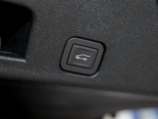 Chevrolet Traverse  2026 à St-Jérôme, Québec - 36 - w320h240px