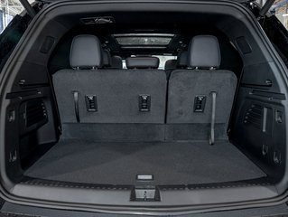 Chevrolet Traverse  2026 à St-Jérôme, Québec - 33 - w320h240px