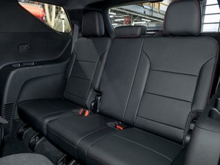 Chevrolet Traverse  2026 à St-Jérôme, Québec - 32 - w320h240px