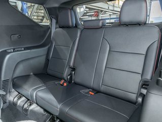 2026 Chevrolet Traverse in St-Jérôme, Quebec - 32 - w320h240px