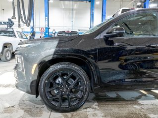 2026 Chevrolet Traverse in St-Jérôme, Quebec - 39 - w320h240px