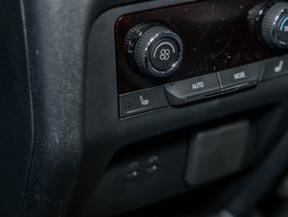 2026 Chevrolet Traverse in St-Jérôme, Quebec - 31 - w320h240px