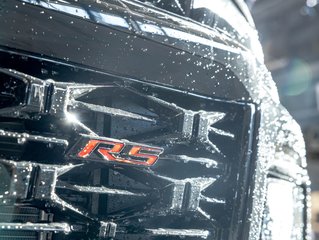 2026 Chevrolet Traverse in St-Jérôme, Quebec - 10 - w320h240px