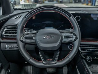 2026 Chevrolet Traverse in St-Jérôme, Quebec - 15 - w320h240px