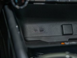 2026 Chevrolet Traverse in St-Jérôme, Quebec - 28 - w320h240px