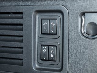 2026 Chevrolet Traverse in St-Jérôme, Quebec - 33 - w320h240px