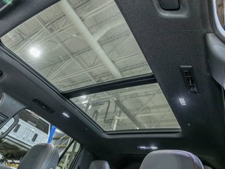 2026 Chevrolet Traverse in St-Jérôme, Quebec - 5 - w320h240px