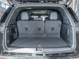 2026 Chevrolet Traverse in St-Jérôme, Quebec - 34 - w320h240px