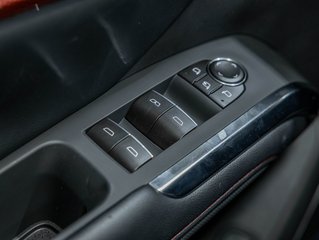 2026 Chevrolet Traverse in St-Jérôme, Quebec - 27 - w320h240px