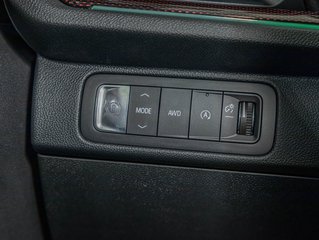 2026 Chevrolet Traverse in St-Jérôme, Quebec - 25 - w320h240px