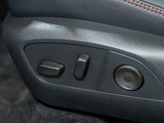 2026 Chevrolet Traverse in St-Jérôme, Quebec - 26 - w320h240px
