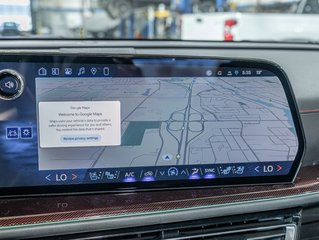 2026 Chevrolet Traverse in St-Jérôme, Quebec - 18 - w320h240px