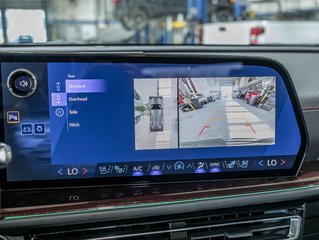 2026 Chevrolet Traverse in St-Jérôme, Quebec - 20 - w320h240px