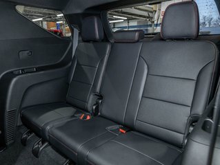 Chevrolet Traverse  2026 à St-Jérôme, Québec - 30 - w320h240px