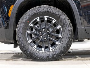 Chevrolet Traverse  2026 à St-Jérôme, Québec - 37 - w320h240px