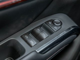 Chevrolet Traverse  2026 à St-Jérôme, Québec - 26 - w320h240px