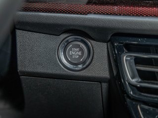 Chevrolet Traverse  2026 à St-Jérôme, Québec - 22 - w320h240px