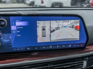 Chevrolet Traverse  2026 à St-Jérôme, Québec - 19 - w320h240px