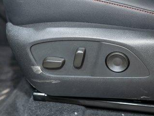 Chevrolet Traverse  2026 à St-Jérôme, Québec - 25 - w320h240px