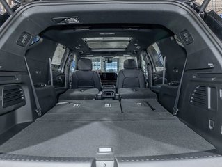 Chevrolet Traverse  2026 à St-Jérôme, Québec - 33 - w320h240px