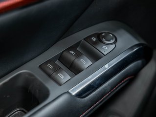 2026 Chevrolet Traverse in St-Jérôme, Quebec - 26 - w320h240px