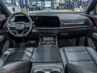 2026 Chevrolet Traverse in St-Jérôme, Quebec - 4 - w320h240px