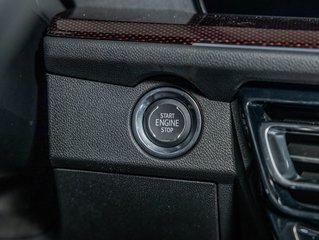 2026 Chevrolet Traverse in St-Jérôme, Quebec - 22 - w320h240px