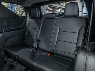 2026 Chevrolet Traverse in St-Jérôme, Quebec - 29 - w320h240px