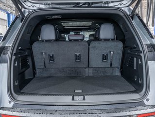 2026 Chevrolet Traverse in St-Jérôme, Quebec - 30 - w320h240px