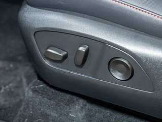 2026 Chevrolet Traverse in St-Jérôme, Quebec - 25 - w320h240px
