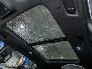 2026 Chevrolet Traverse in St-Jérôme, Quebec - 5 - w320h240px