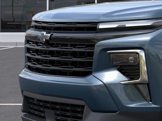 2026 Chevrolet Traverse in St-Jérôme, Quebec - 13 - w320h240px