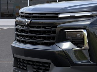 2026 Chevrolet Traverse in St-Jérôme, Quebec - 13 - w320h240px