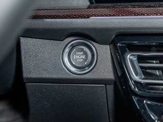 Chevrolet Traverse  2026 à St-Jérôme, Québec - 22 - w320h240px