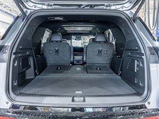 Chevrolet Traverse  2026 à St-Jérôme, Québec - 34 - w320h240px