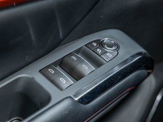 Chevrolet Traverse  2026 à St-Jérôme, Québec - 26 - w320h240px