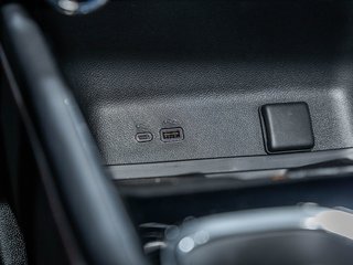 Chevrolet Traverse  2026 à St-Jérôme, Québec - 27 - w320h240px