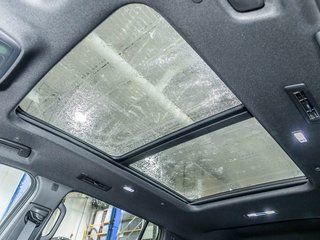 Chevrolet Traverse  2026 à St-Jérôme, Québec - 5 - w320h240px