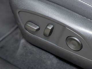 2026 Chevrolet Traverse in St-Jérôme, Quebec - 26 - w320h240px