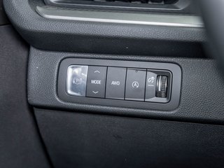 2026 Chevrolet Traverse in St-Jérôme, Quebec - 23 - w320h240px