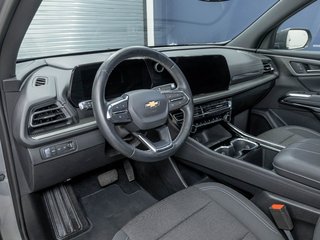 2026 Chevrolet Traverse in St-Jérôme, Quebec - 2 - w320h240px
