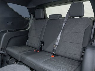 2026 Chevrolet Traverse in St-Jérôme, Quebec - 30 - w320h240px