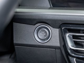 2026 Chevrolet Traverse in St-Jérôme, Quebec - 24 - w320h240px