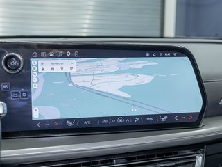 2026 Chevrolet Traverse in St-Jérôme, Quebec - 5 - w320h240px