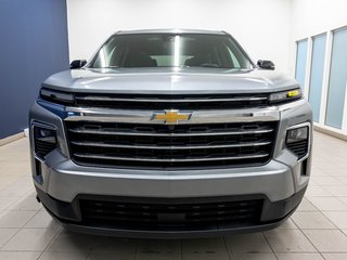 2026 Chevrolet Traverse in St-Jérôme, Quebec - 6 - w320h240px