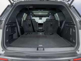 2026 Chevrolet Traverse in St-Jérôme, Quebec - 32 - w320h240px