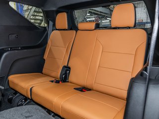 Chevrolet Traverse  2027 à St-Jérôme, Québec - 29 - w320h240px