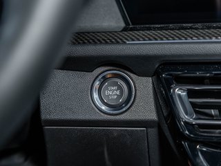 Chevrolet Traverse  2027 à St-Jérôme, Québec - 23 - w320h240px