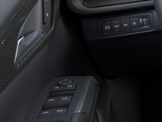 2027 Chevrolet Traverse in St-Jérôme, Quebec - 22 - w320h240px