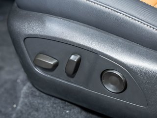 Chevrolet Traverse  2027 à St-Jérôme, Québec - 24 - w320h240px